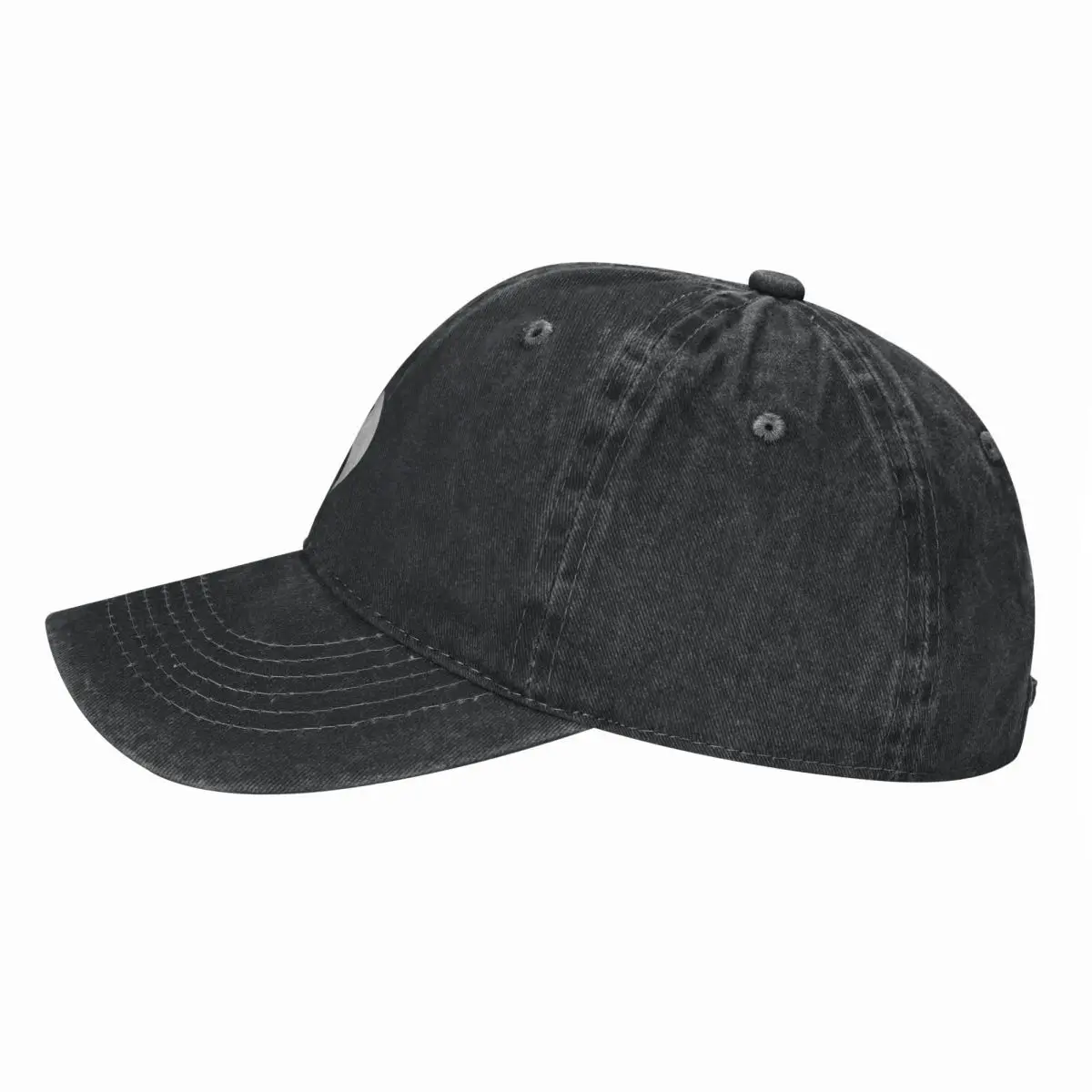 yin yang heart symbol Baseball - đánh giá và giá Streetwear Brand Heart