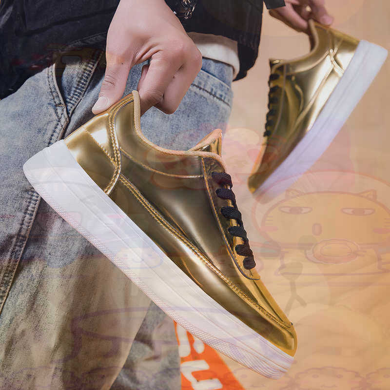 Boots Size 33 Tennis Women's S - đánh giá và giá Best Streetwear Brand Uk