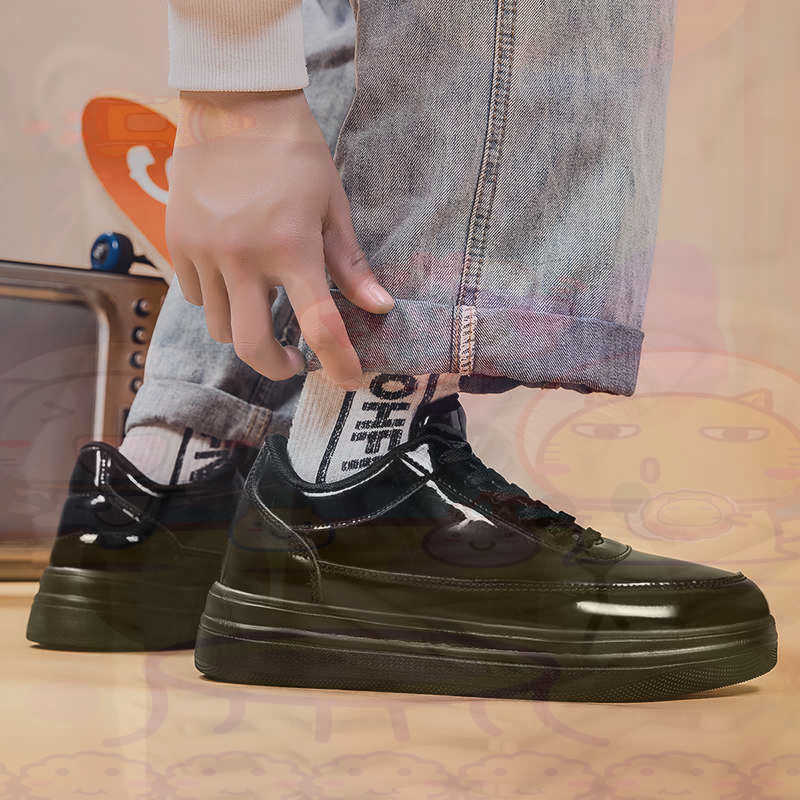 Boots Size 33 Tennis Women's S - đánh giá và giá Best Streetwear Brand Uk