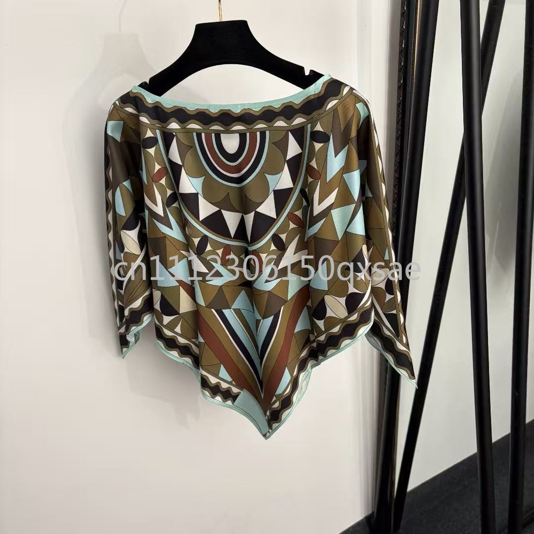 Luxury Design Women's Black Cl - đánh giá và giá Streetwear Brand Logos