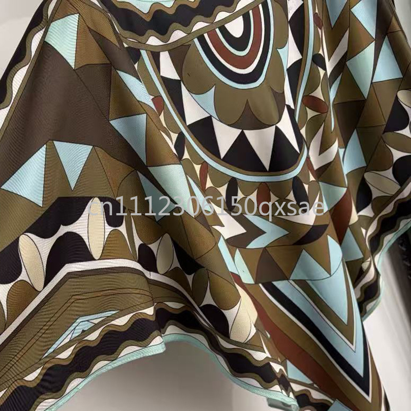 Luxury Design Women's Black Cl - đánh giá và giá Streetwear Brand Logos