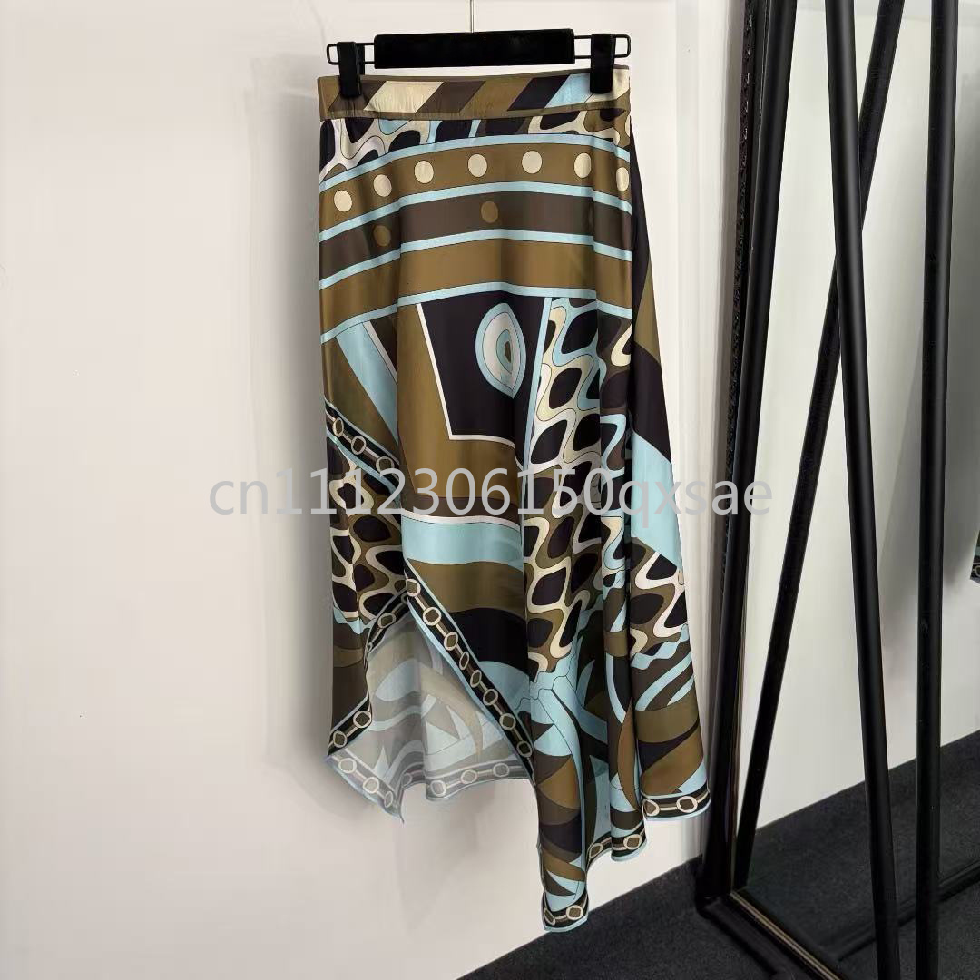 Luxury Design Women's Black Cl - đánh giá và giá Streetwear Brand Logos
