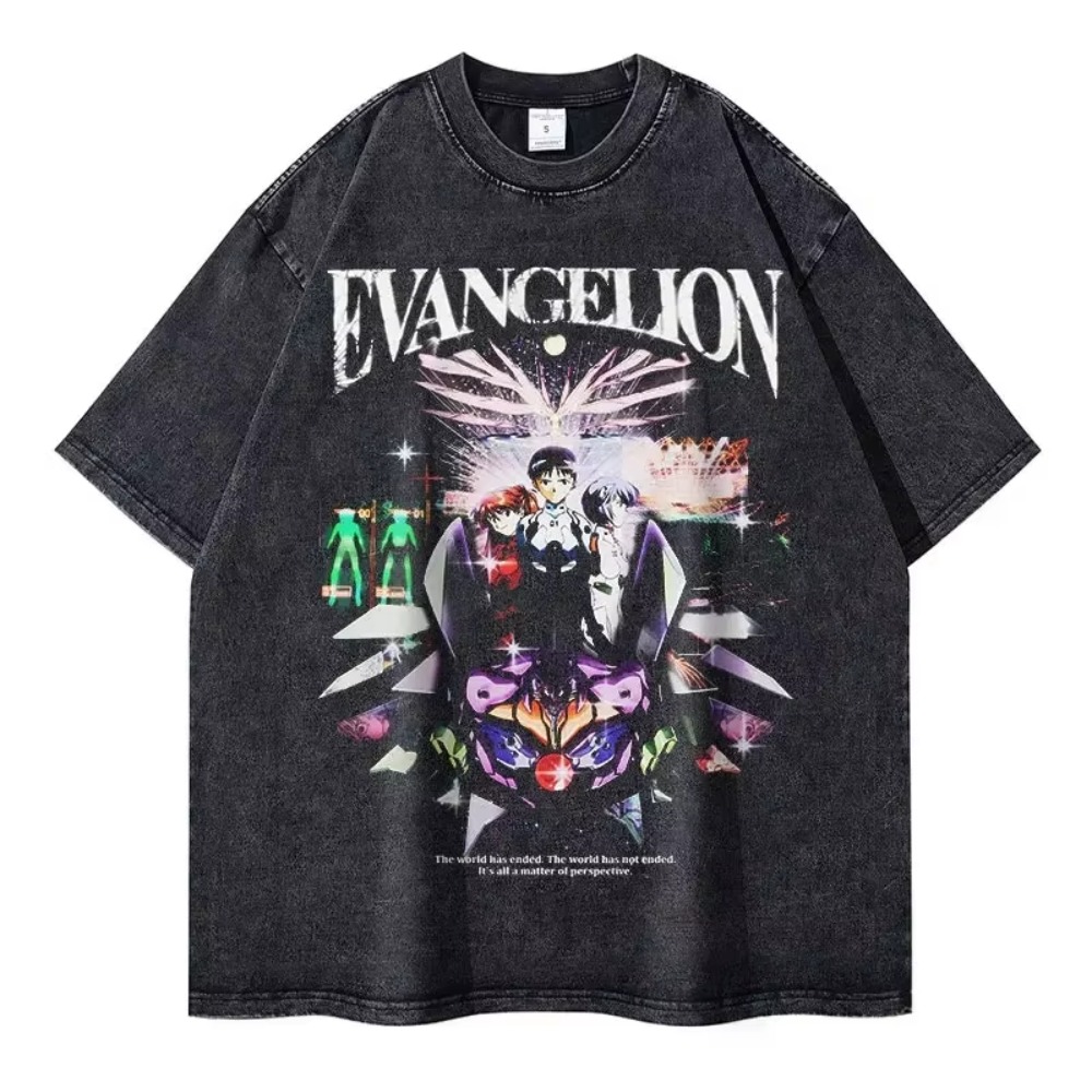 Oversized Men's T Shirts  Clot - đánh giá và giá Brand Of Streetwear