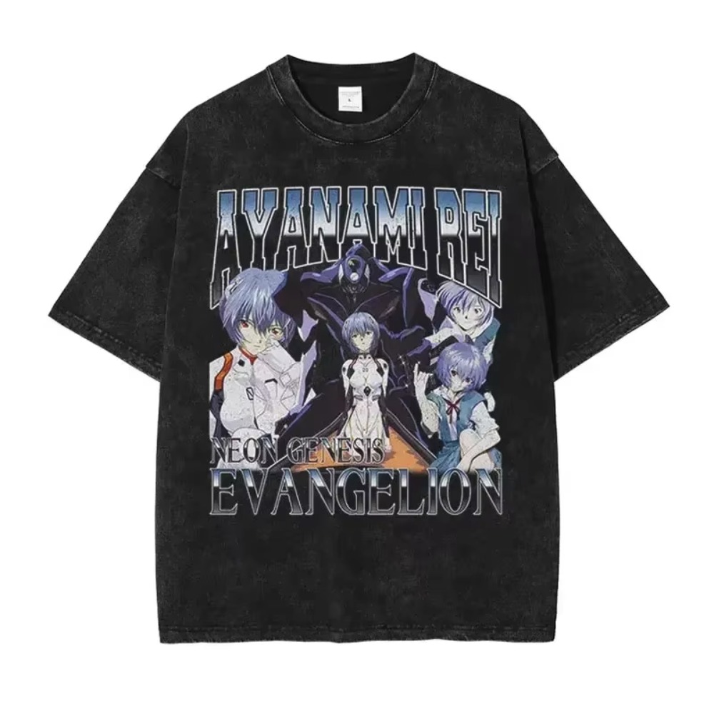 Oversized Men's T Shirts  Clot - đánh giá và giá Brand Of Streetwear