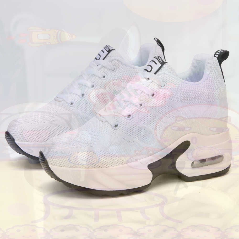 Red Size 36 Shoes Woman Tennis - đánh giá và giá Streetwear Brand Golf