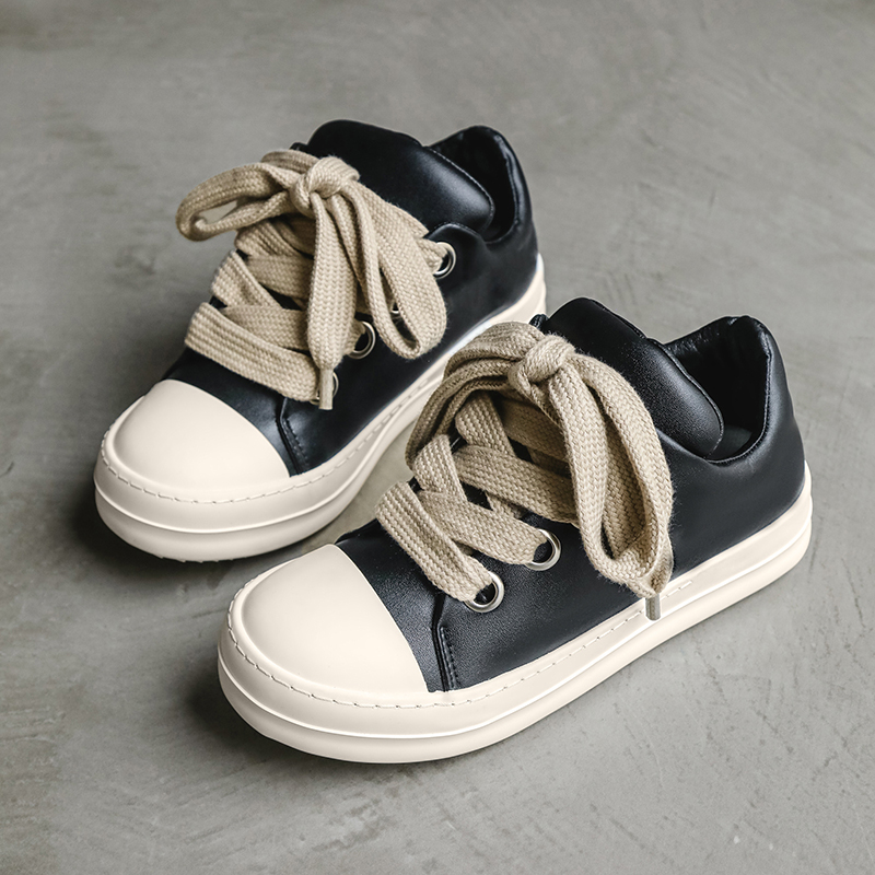 Men Shoes Casual Sneakers Fash - đánh giá và giá Brand Of Streetwear