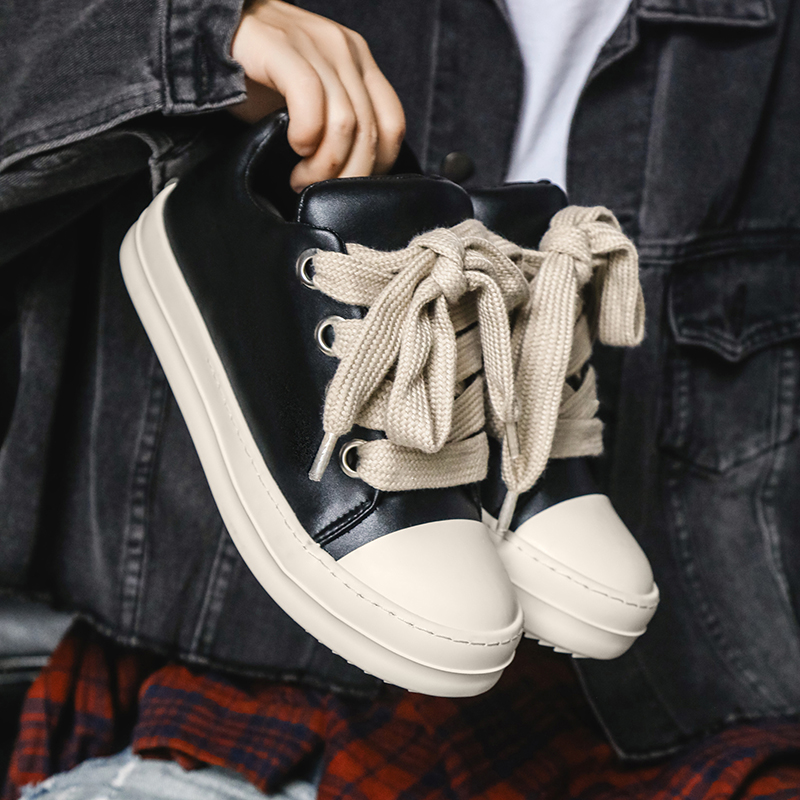 Men Shoes Casual Sneakers Fash - đánh giá và giá Brand Of Streetwear