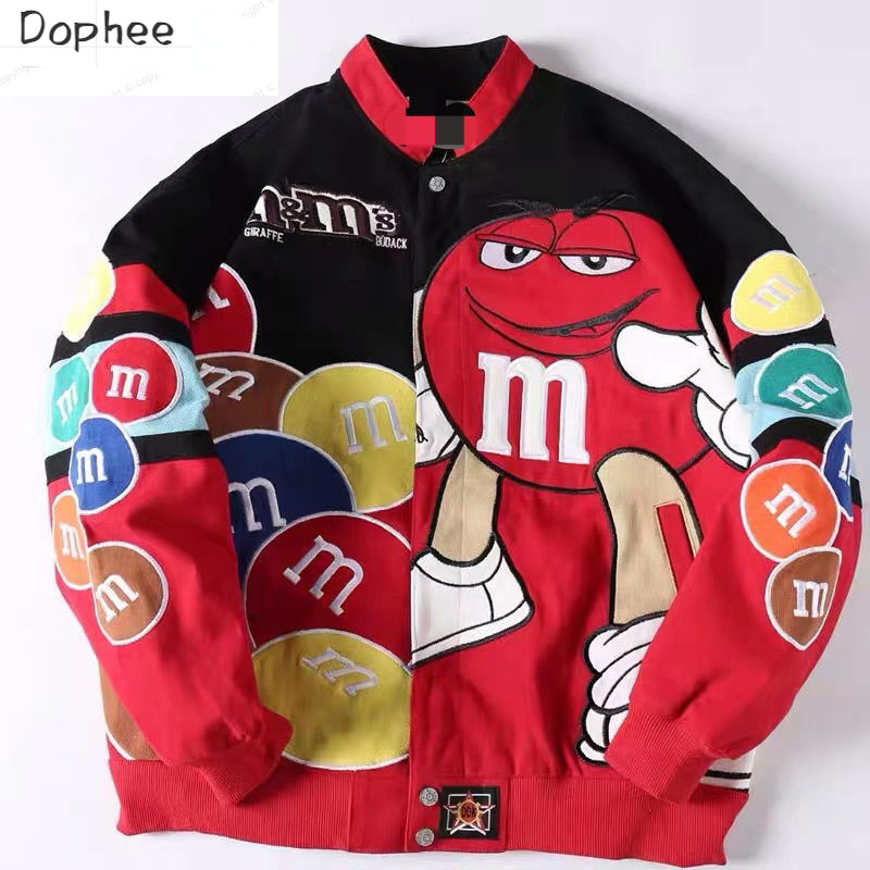 2022 Phong Cách Hợp Thời Trang - đánh giá và giá Brand Of Streetwear