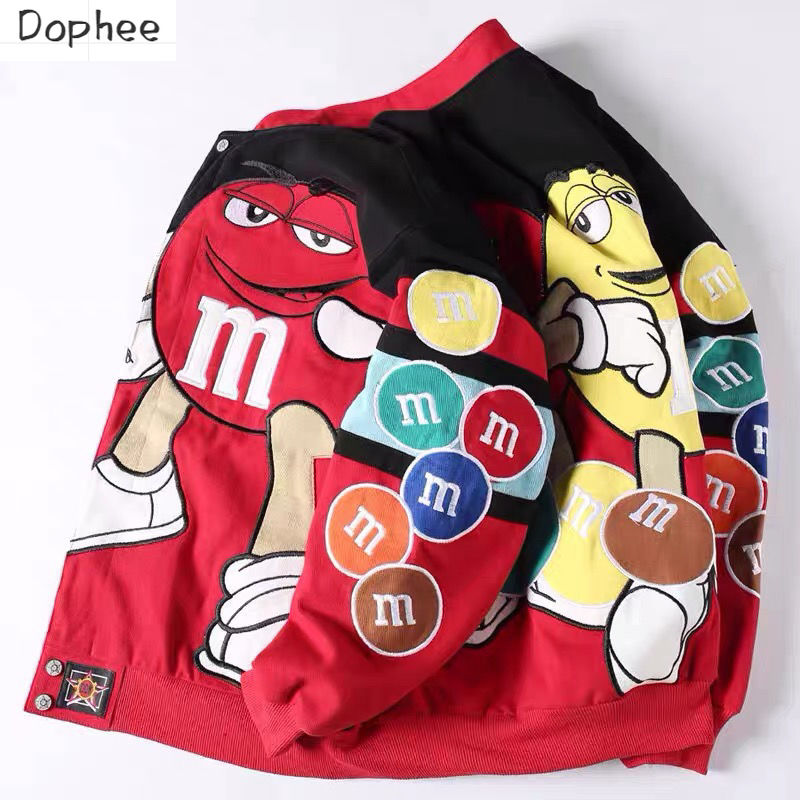 2022 Phong Cách Hợp Thời Trang - đánh giá và giá Brand Of Streetwear