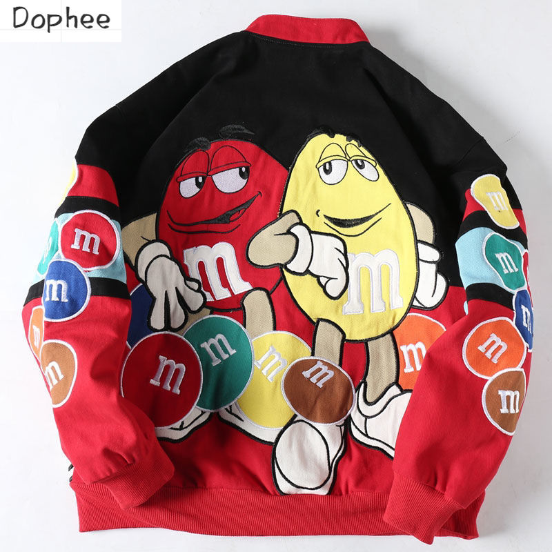 2022 Phong Cách Hợp Thời Trang - đánh giá và giá Brand Of Streetwear