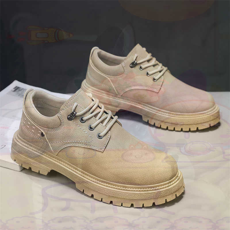 Dark Natural Leather Fashion T - đánh giá và giá Streetwear Brand Golf
