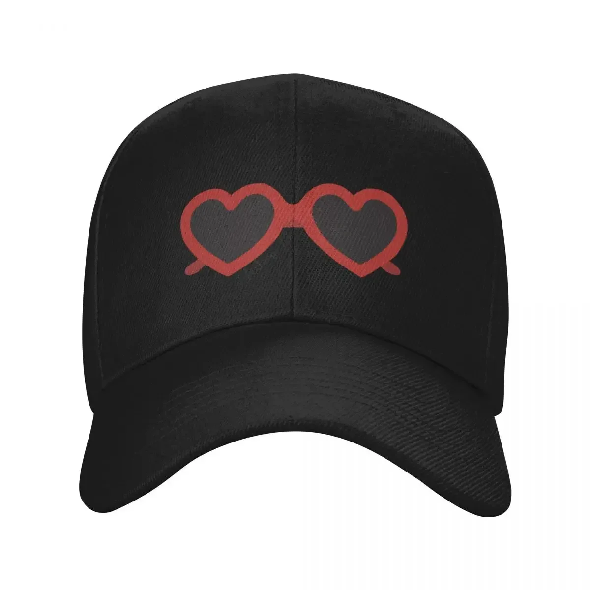 2026 Feeling 22 Heart Sunglass - đánh giá và giá Streetwear Brand Heart