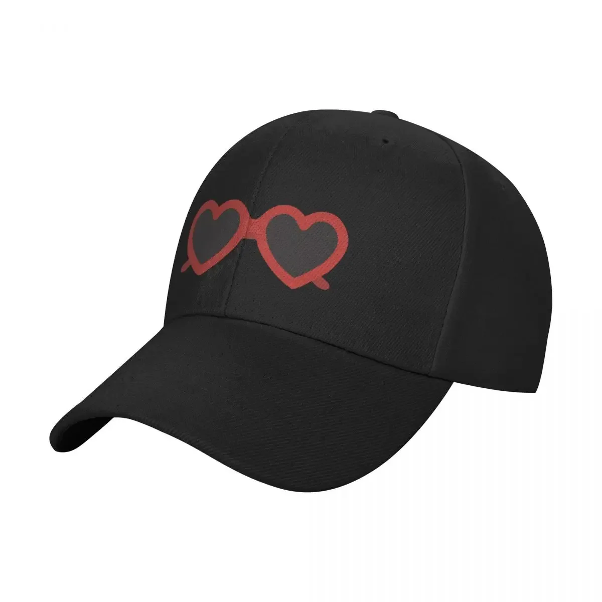2026 Feeling 22 Heart Sunglass - đánh giá và giá Streetwear Brand Heart