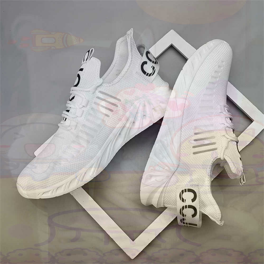 Autumn-spring Number 46 Men's  - đánh giá và giá Best Streetwear Brand Uk
