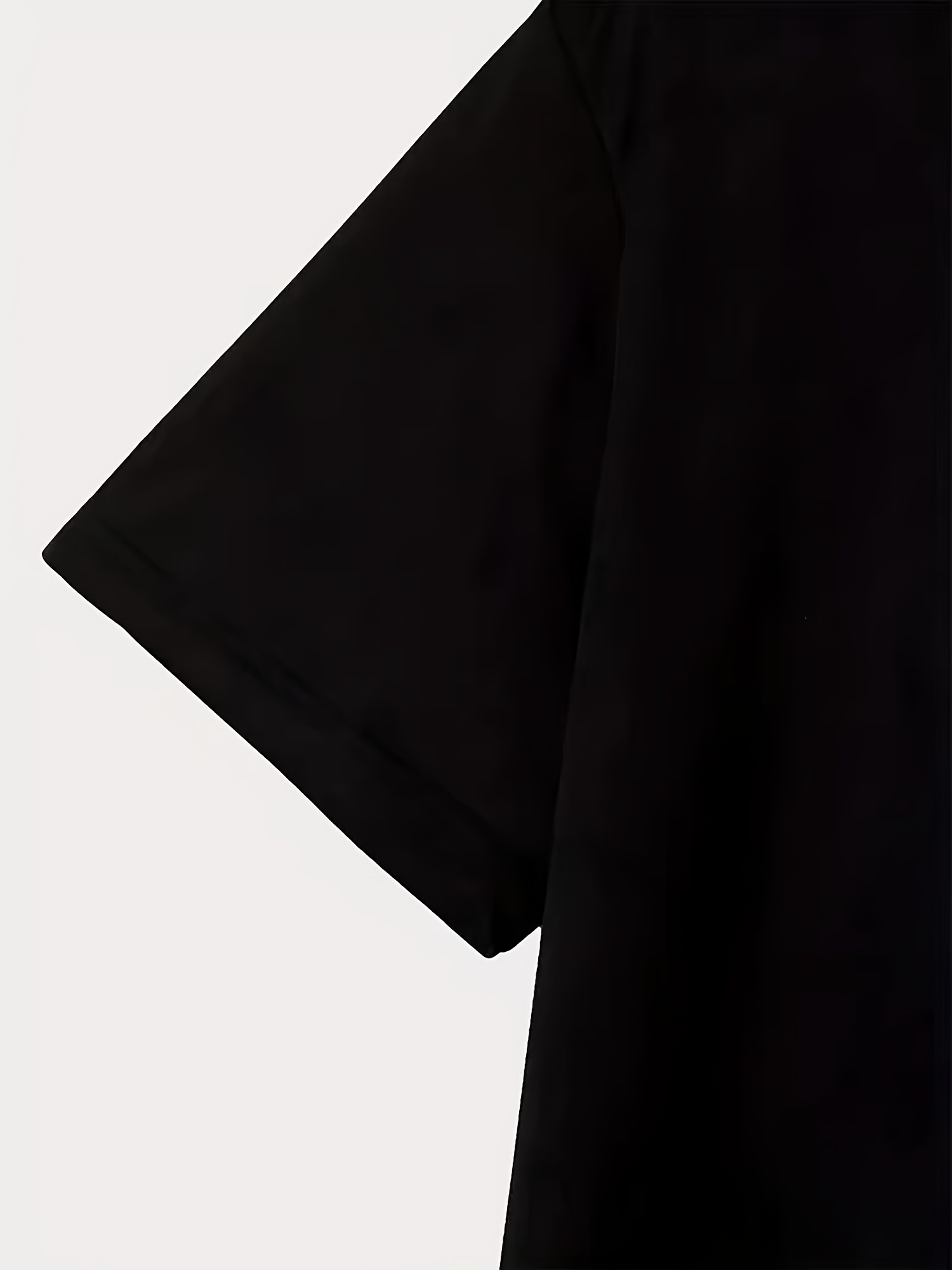 New Product Launch: White Shor - đánh giá và giá Streetwear Brand Dutch