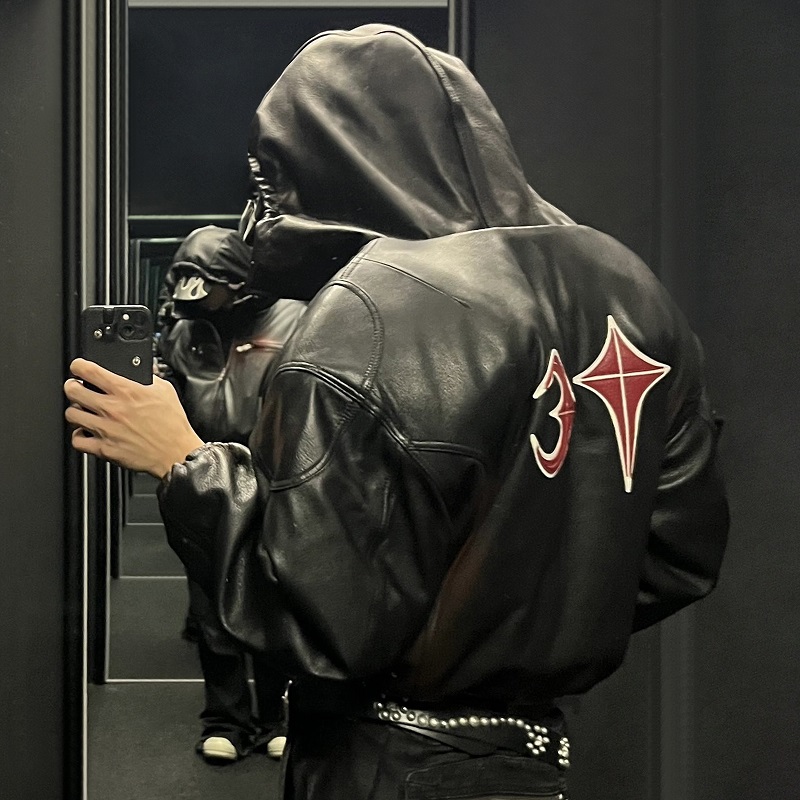 Thug Club New Arrival Niche St - đánh giá và giá Streetwear Brand Designer