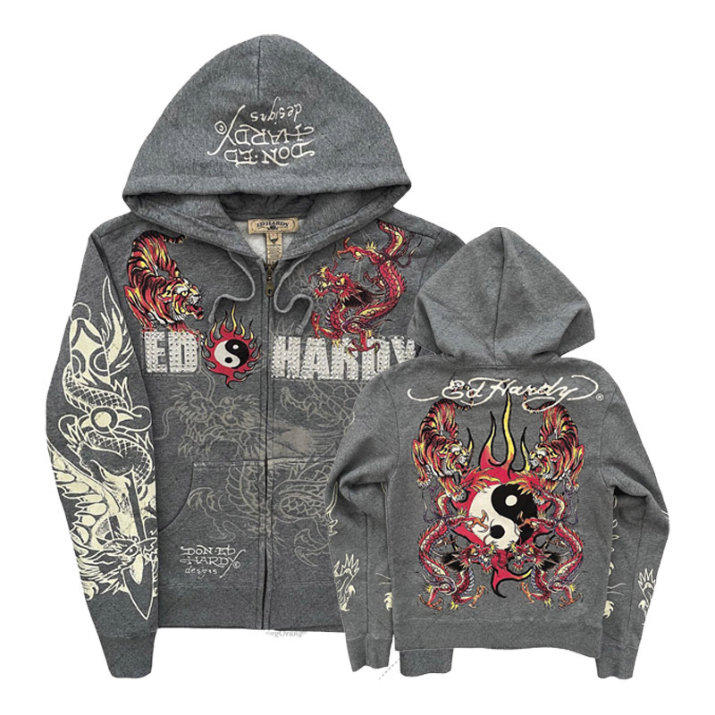 American Gothic Ro Skull Bones - đánh giá và giá Streetwear Brand Of The Year