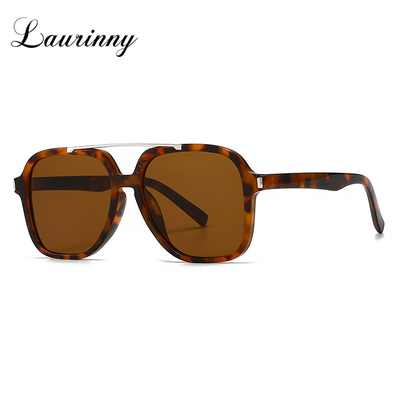 Fashion Pilot Sunglasses Women - đánh giá và giá Streetwear Brand Designer