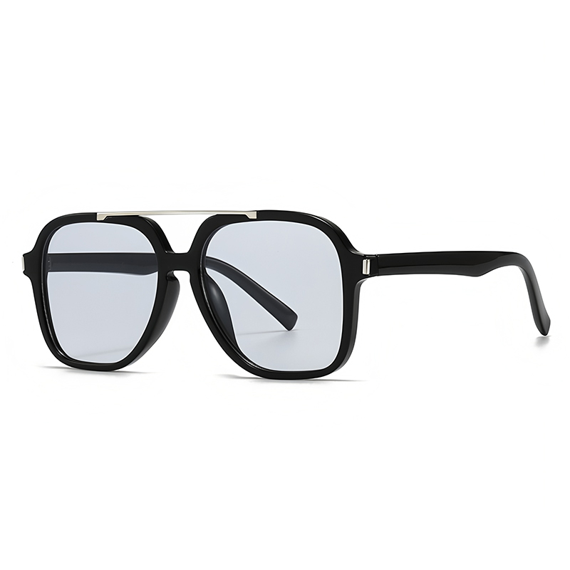 Fashion Pilot Sunglasses Women - đánh giá và giá Streetwear Brand Designer