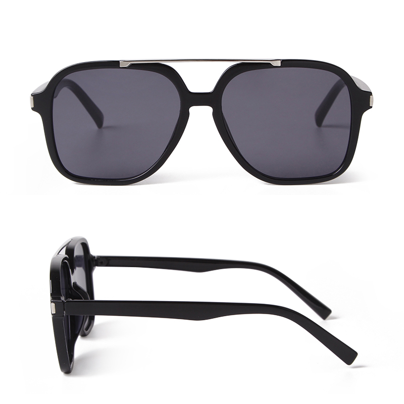Fashion Pilot Sunglasses Women - đánh giá và giá Streetwear Brand Designer