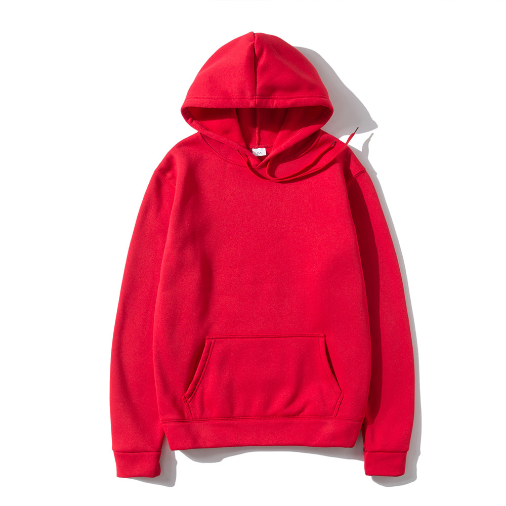 Áo Nữ Áo Khoác Nỉ Thời Trang M - đánh giá và giá Streetwear Brand Red
