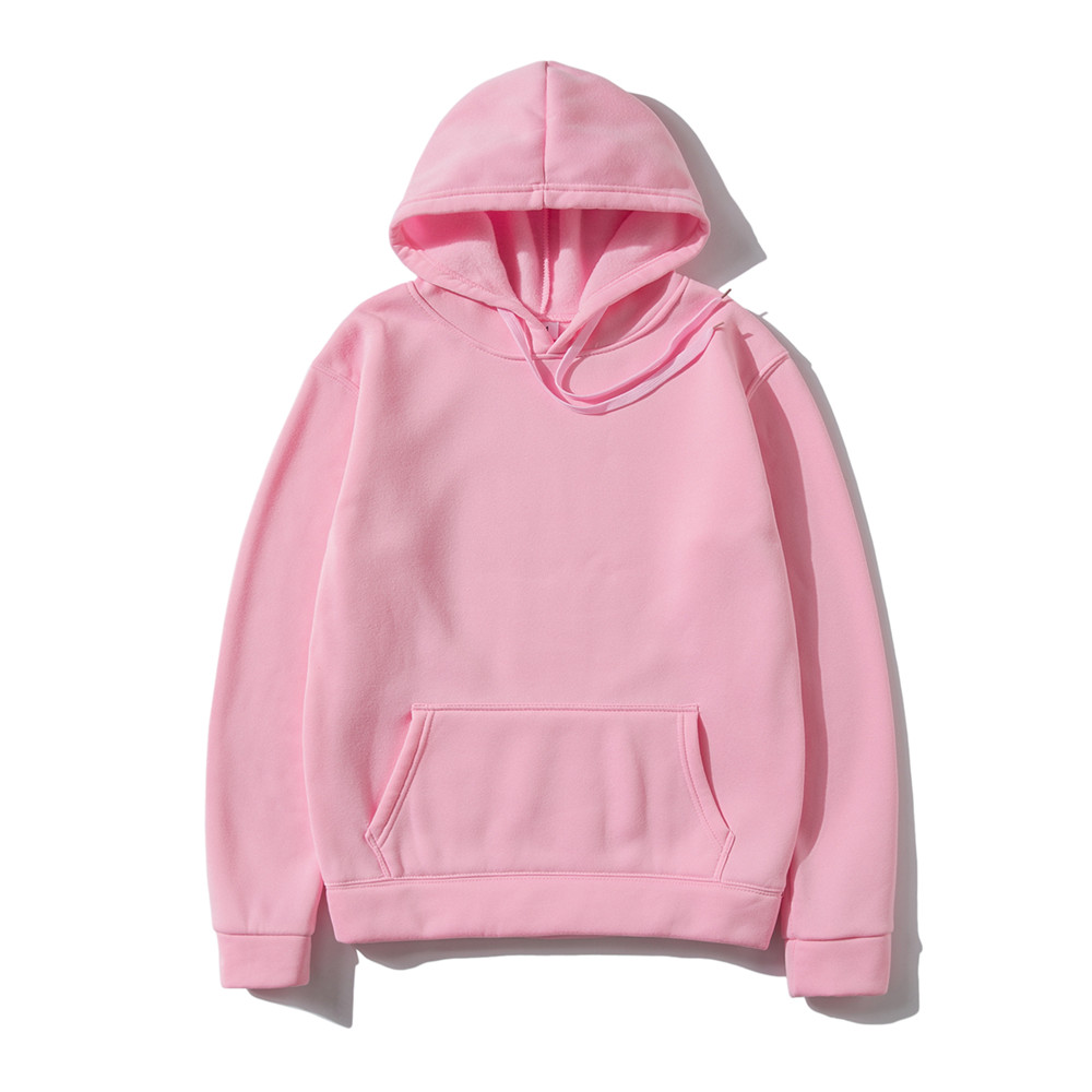 Áo Nữ Áo Khoác Nỉ Thời Trang M - đánh giá và giá Streetwear Brand Red