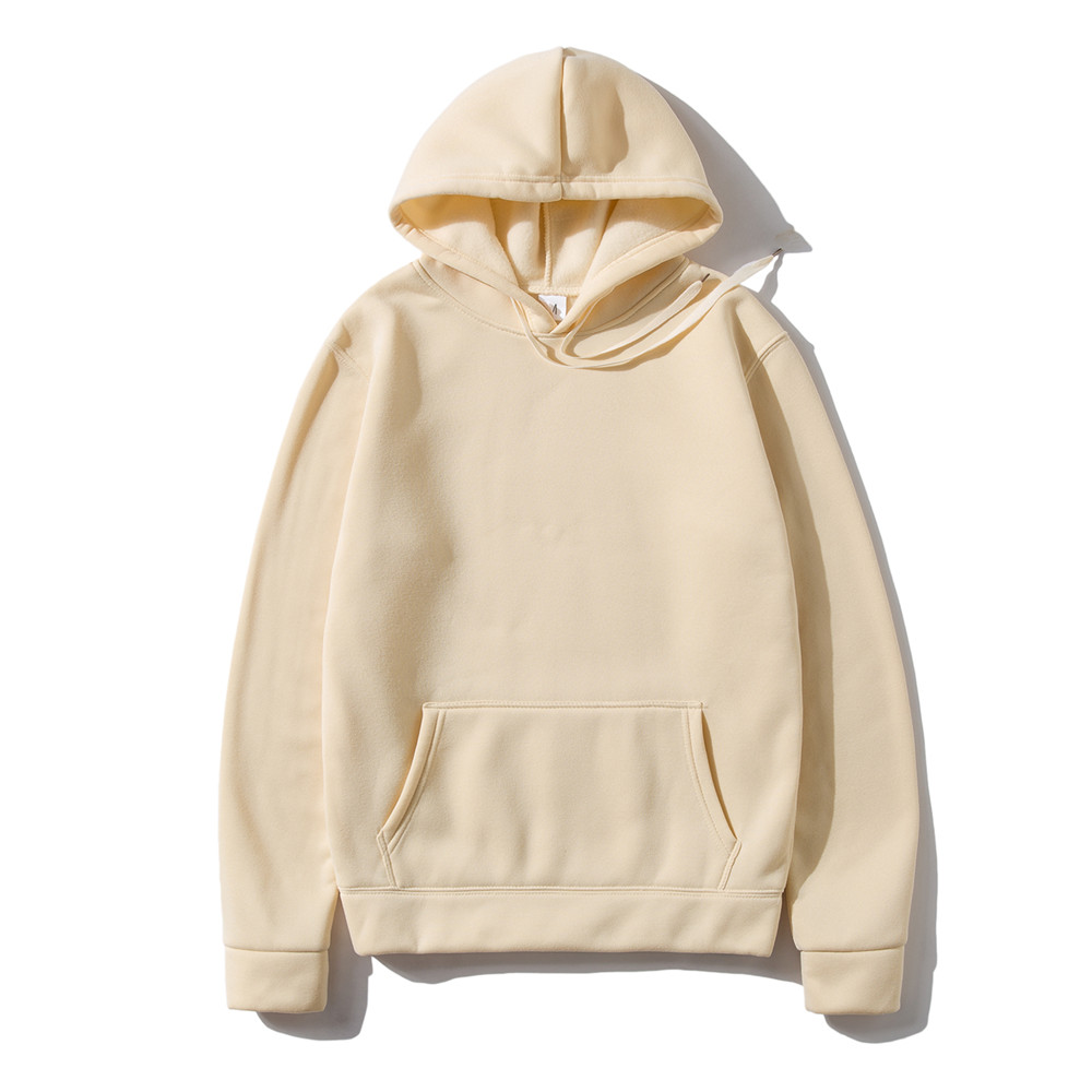 Áo Nữ Áo Khoác Nỉ Thời Trang M - đánh giá và giá Streetwear Brand Red