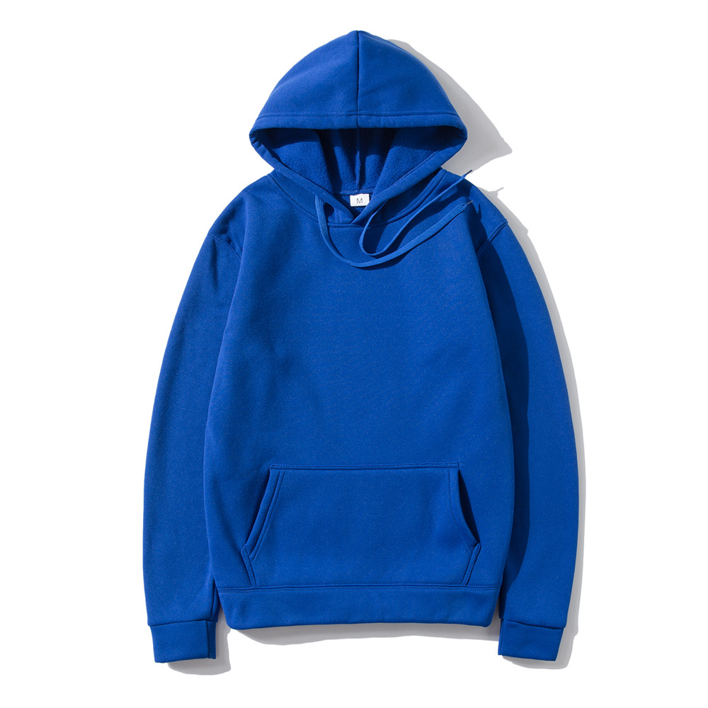 Áo Nữ Áo Khoác Nỉ Thời Trang M - đánh giá và giá Streetwear Brand Red