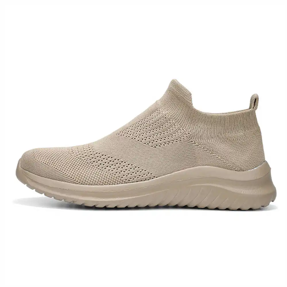 Beige Soft New Novelty Tennis  - đánh giá và giá Streetwear Brand Golf