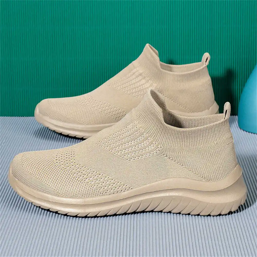 Beige Soft New Novelty Tennis  - đánh giá và giá Streetwear Brand Golf