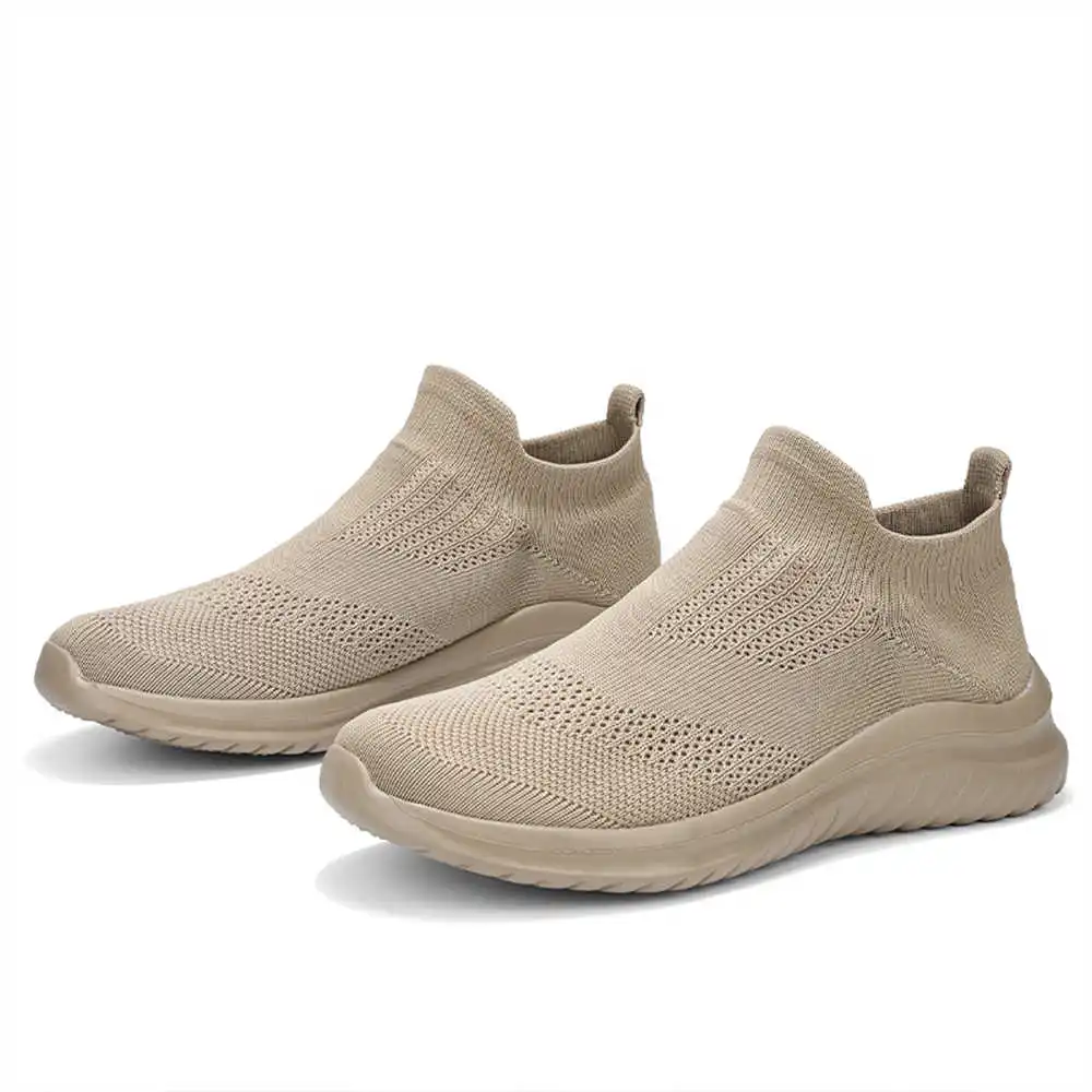 Beige Soft New Novelty Tennis  - đánh giá và giá Streetwear Brand Golf