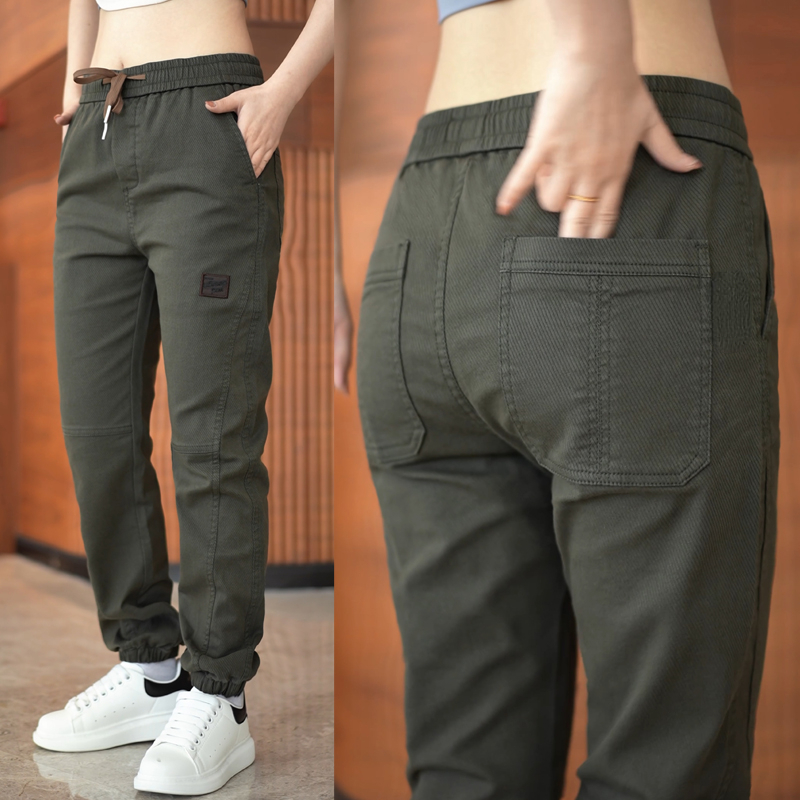 Slim Stretch Fashion Casual Me - đánh giá và giá Brand Of Streetwear