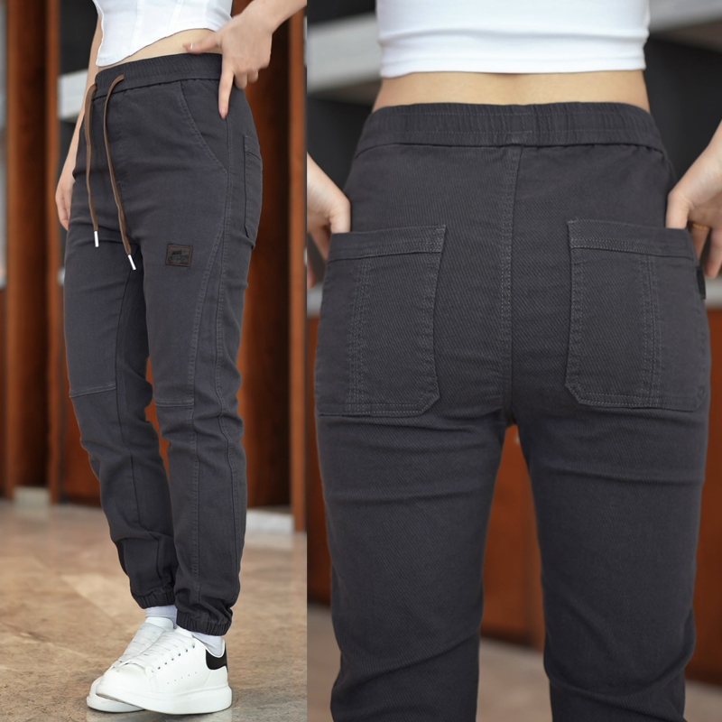 Slim Stretch Fashion Casual Me - đánh giá và giá Brand Of Streetwear