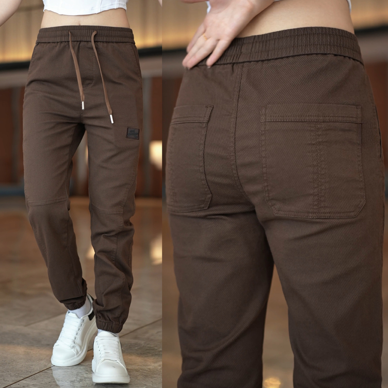 Slim Stretch Fashion Casual Me - đánh giá và giá Brand Of Streetwear