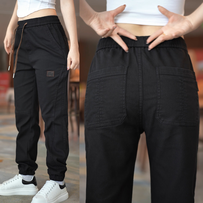 Slim Stretch Fashion Casual Me - đánh giá và giá Brand Of Streetwear