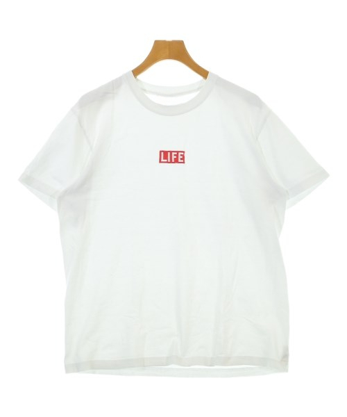 HEART Retro Academy Style Fash - đánh giá và giá Streetwear Brand Heart
