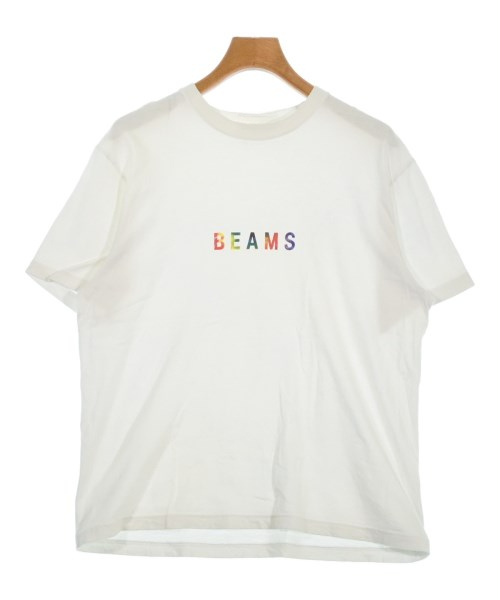 HEART Retro Academy Style Fash - đánh giá và giá Streetwear Brand Heart