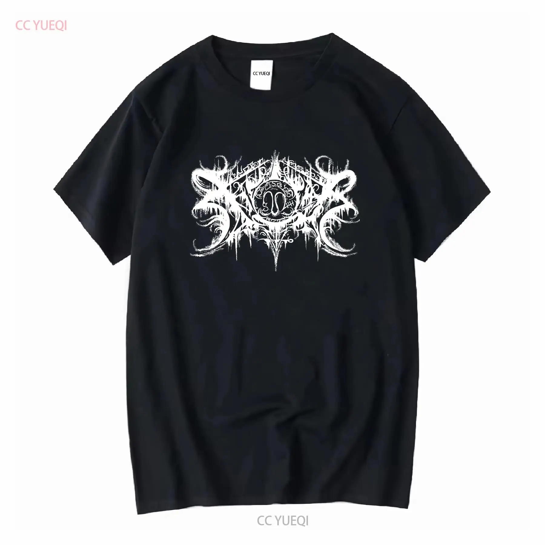 XASTHUR Brand New T Shirt Blac - đánh giá và giá Brand Of Streetwear