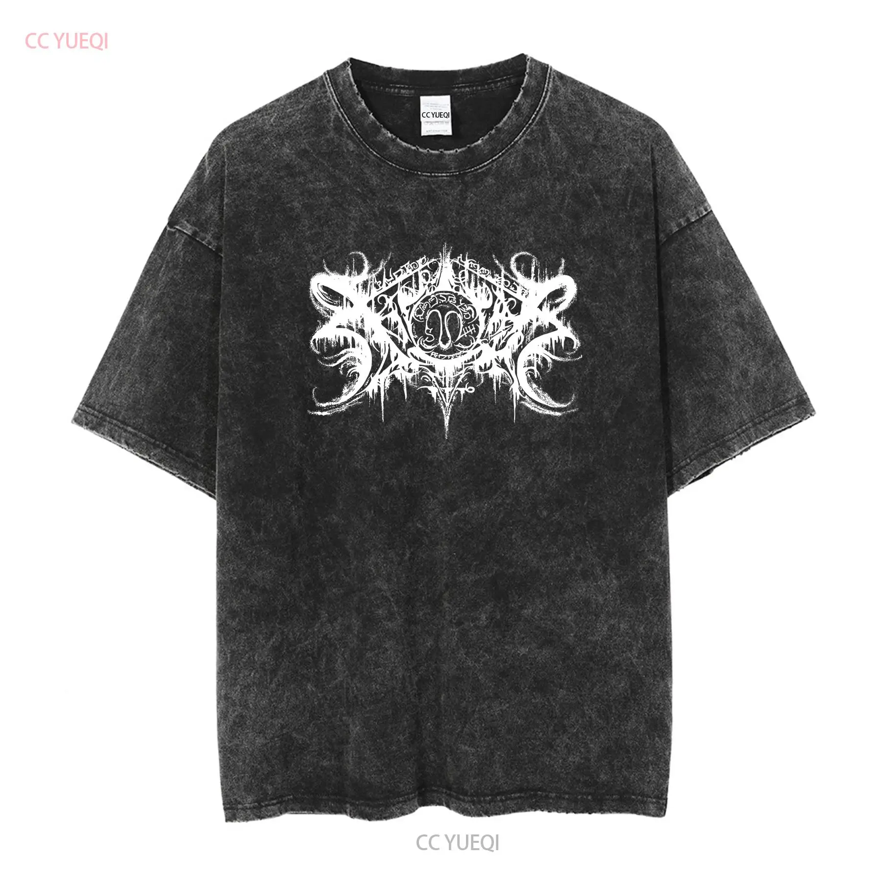 XASTHUR Brand New T Shirt Blac - đánh giá và giá Brand Of Streetwear