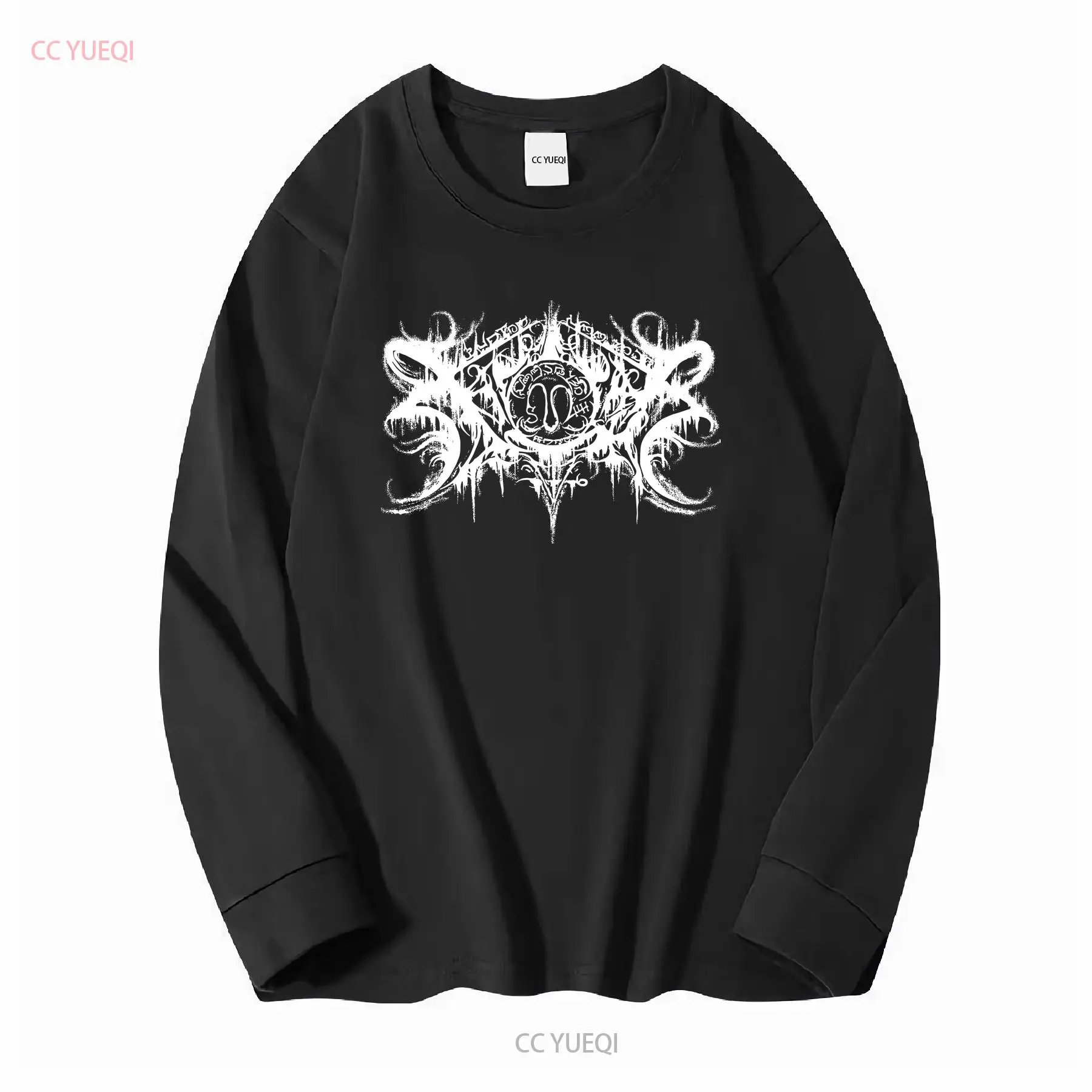 XASTHUR Brand New T Shirt Blac - đánh giá và giá Brand Of Streetwear