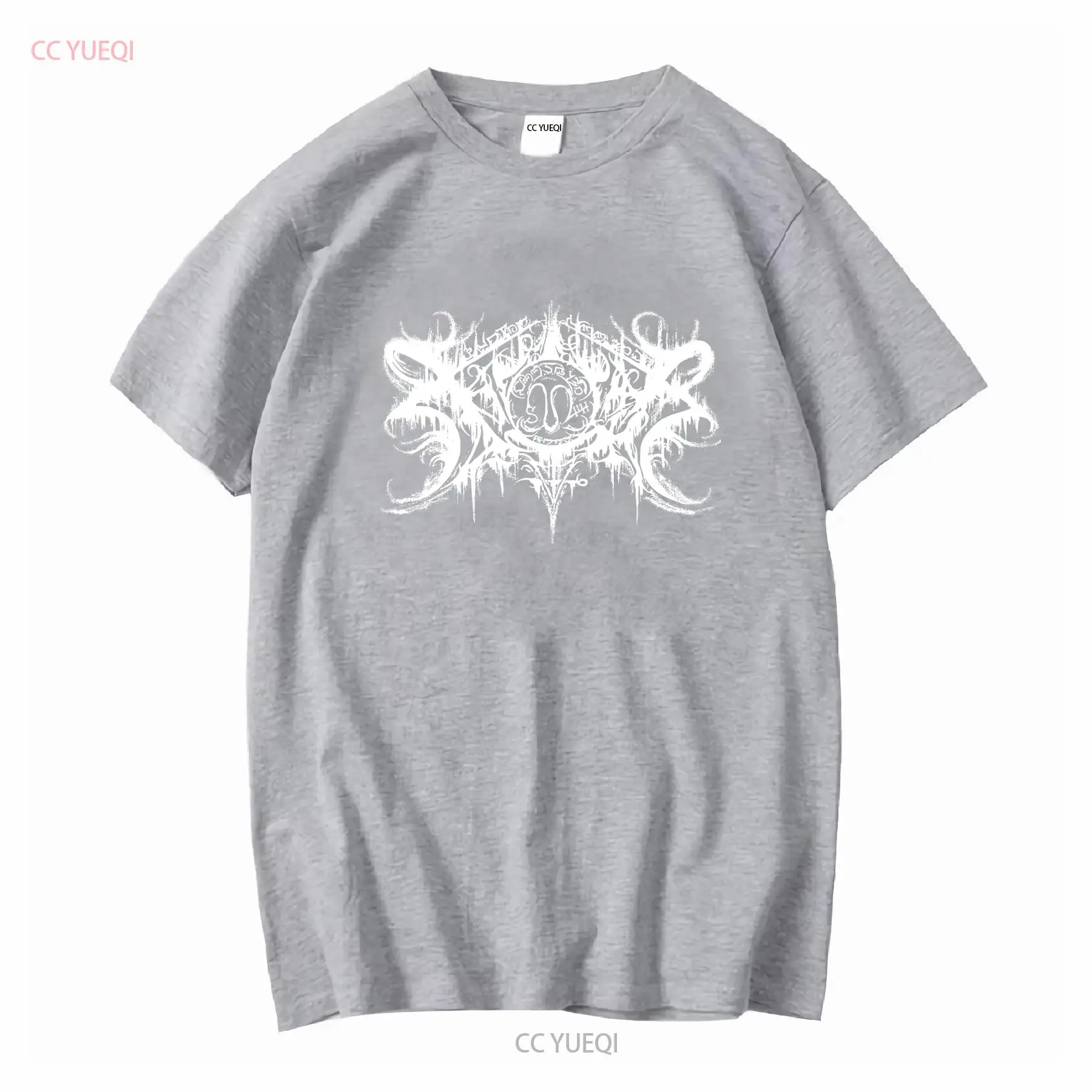 XASTHUR Brand New T Shirt Blac - đánh giá và giá Brand Of Streetwear
