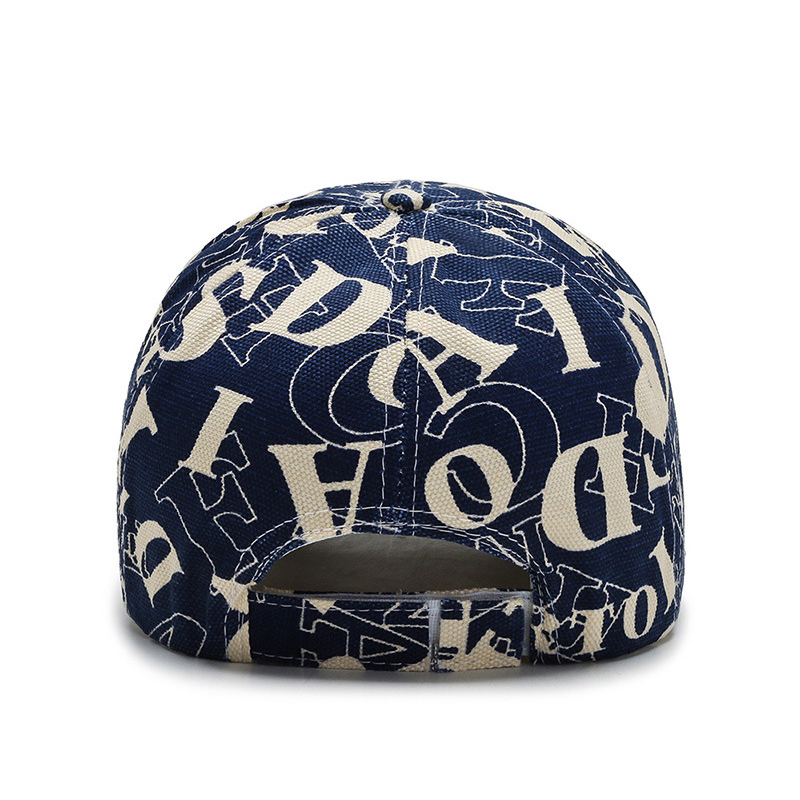 FS 2022 Thương Hiệu Bảng Chữ C - đánh giá và giá Streetwear Brand Red