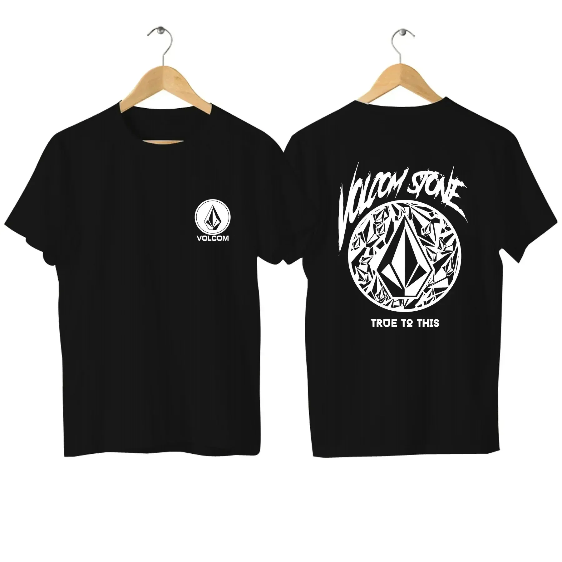 Volcom Stone 2026 T-Shirts Pri - đánh giá và giá Streetwear Brand Stoned & Co
