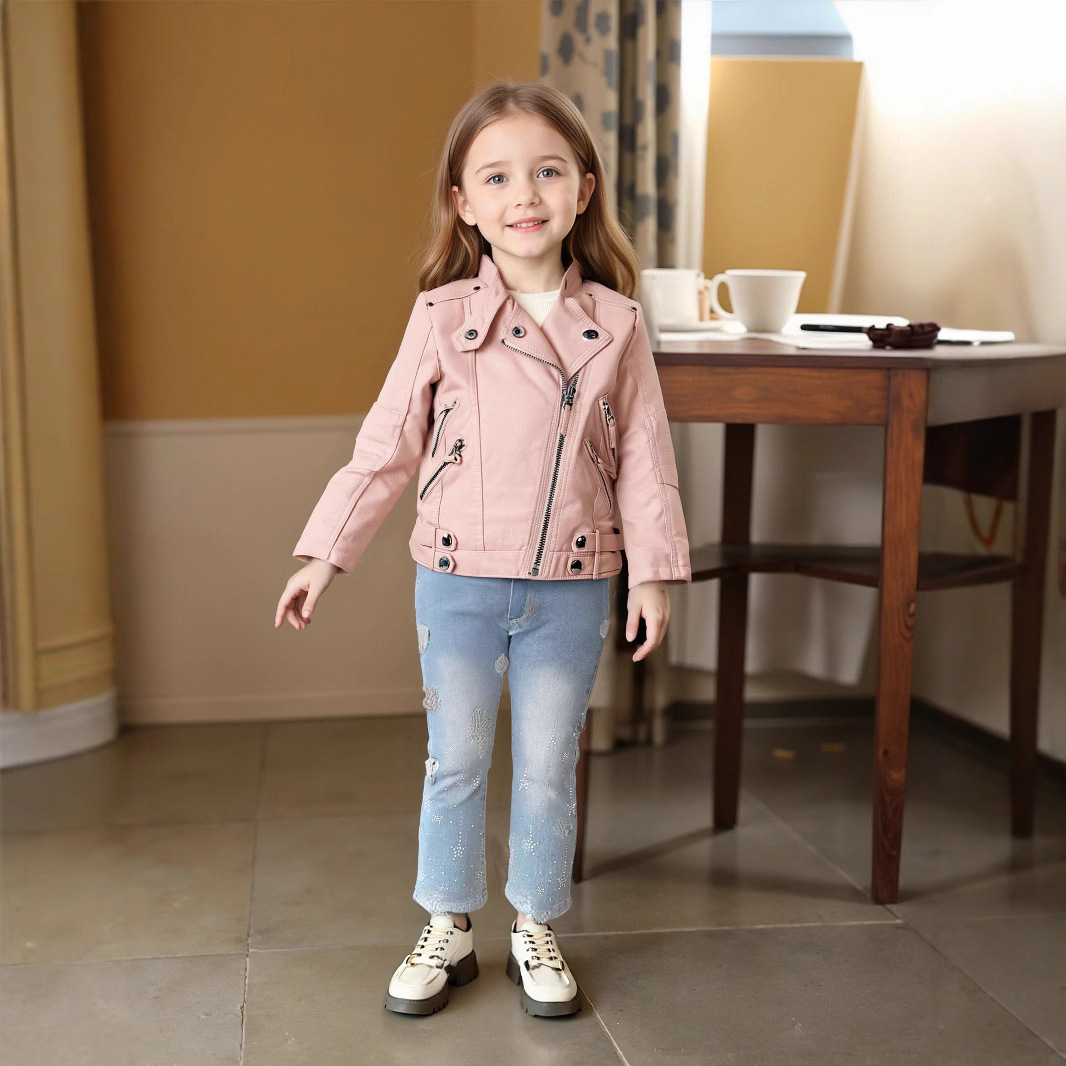 2-12Y Girls Christmas Pink Red - đánh giá và giá Streetwear Brand Red