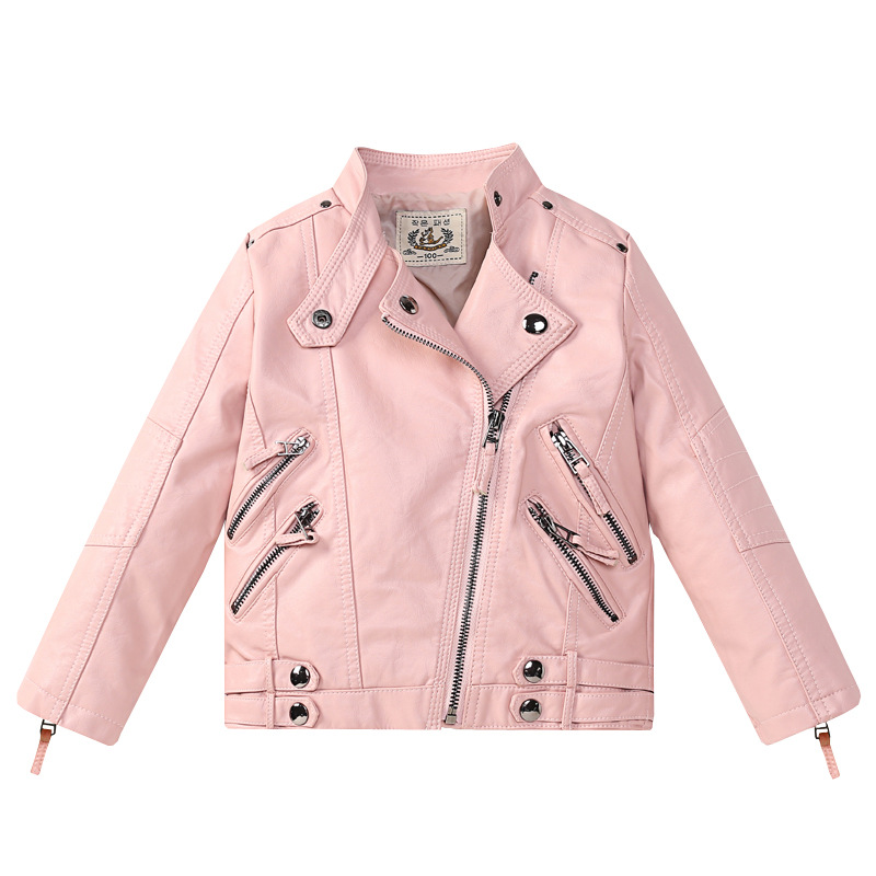 Children Waterproof Windproof  - đánh giá và giá Streetwear Brand Red
