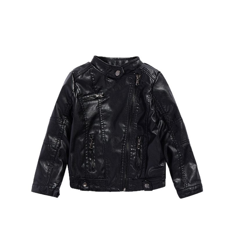 Children Waterproof Windproof  - đánh giá và giá Streetwear Brand Of The Year