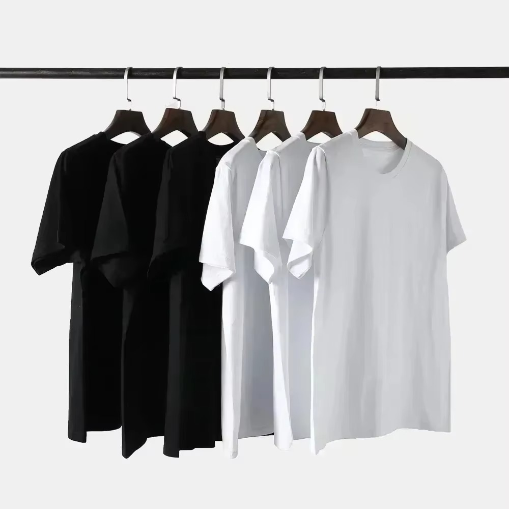 Women's Buffy The Vampire Slay - đánh giá và giá Streetwear Brand Heart