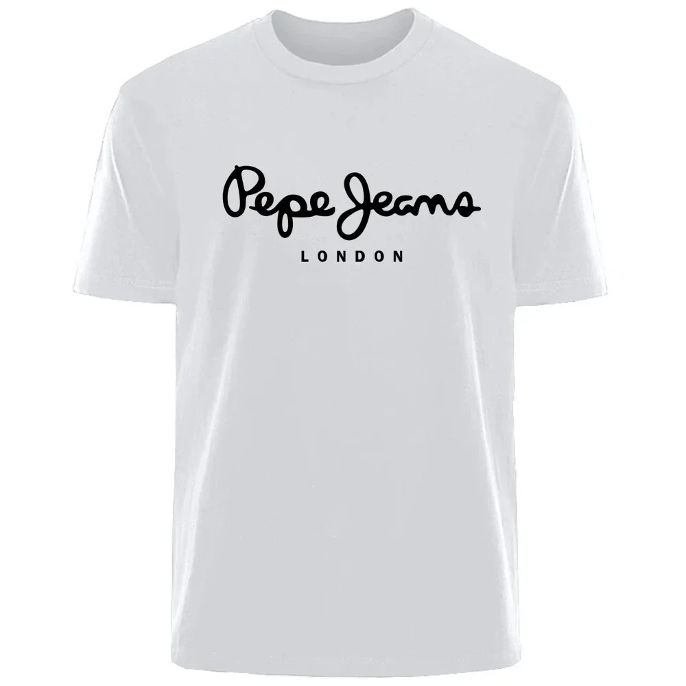 Pepe 2026 Jeans London Women's - đánh giá và giá Streetwear Brand Logos