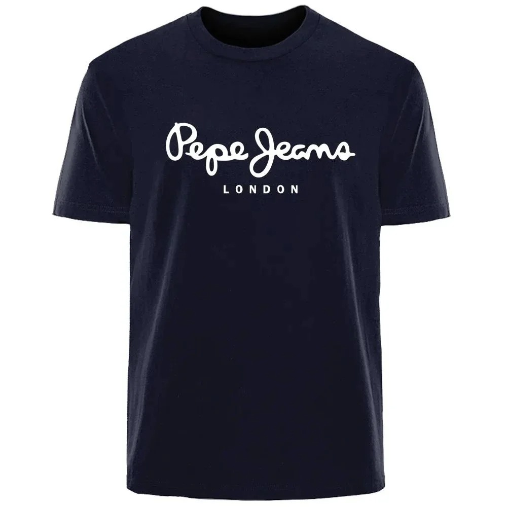 Pepe 2026 Jeans London Women's - đánh giá và giá Streetwear Brand Logos