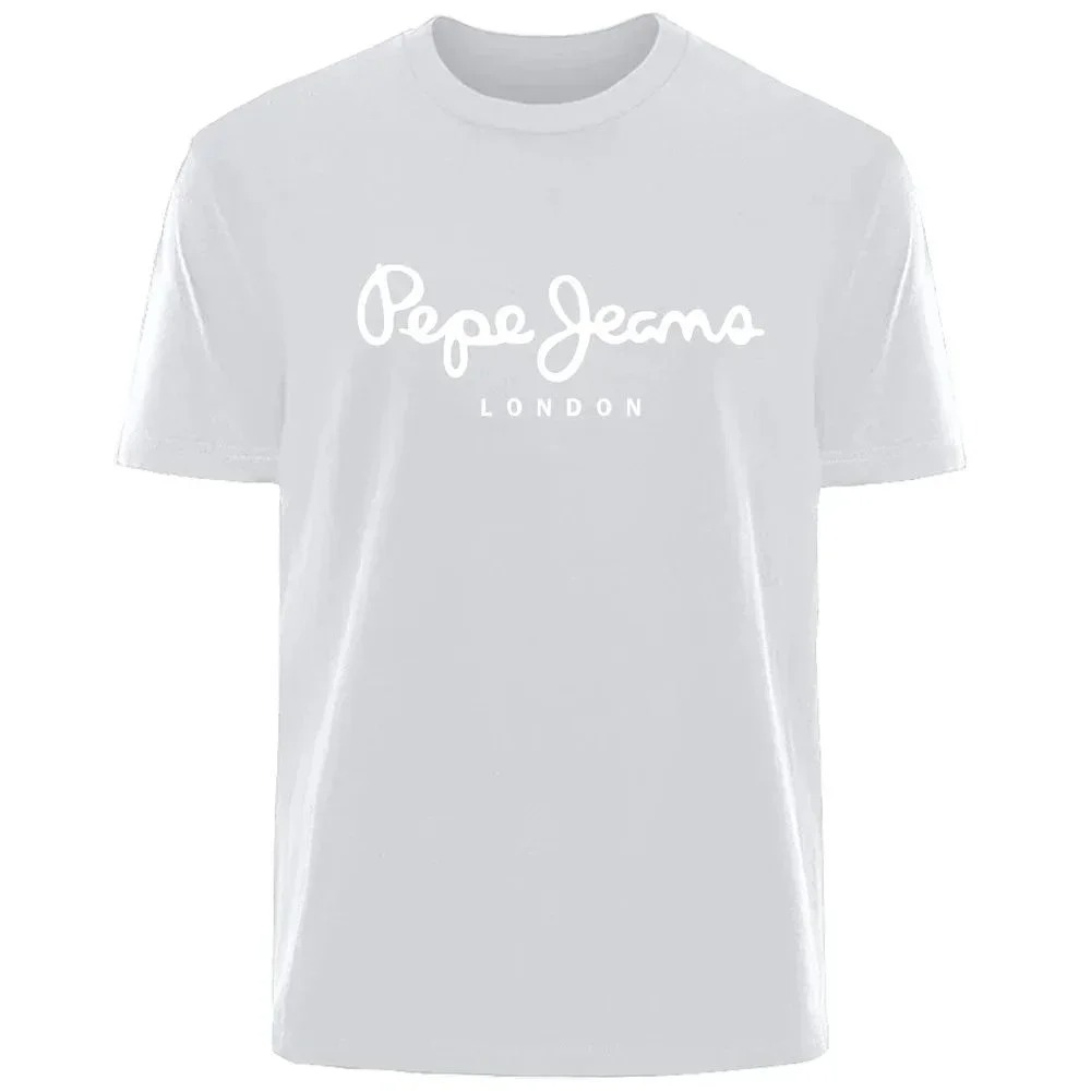 Pepe 2026 Jeans London Women's - đánh giá và giá Streetwear Brand Logos